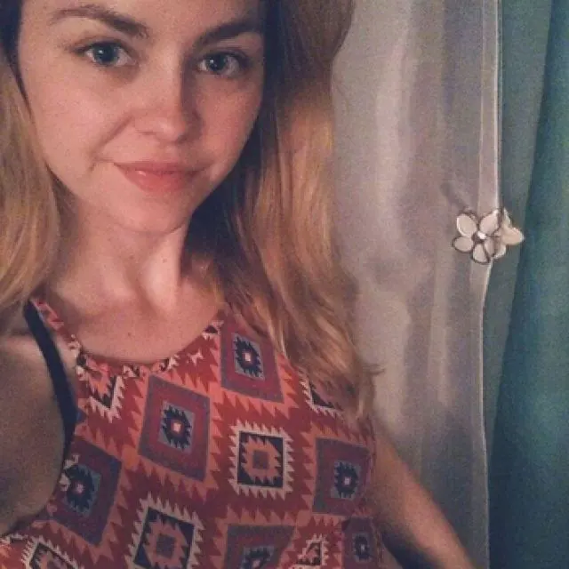 ShyGirllll image 0