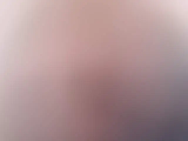 cloe23 image 3