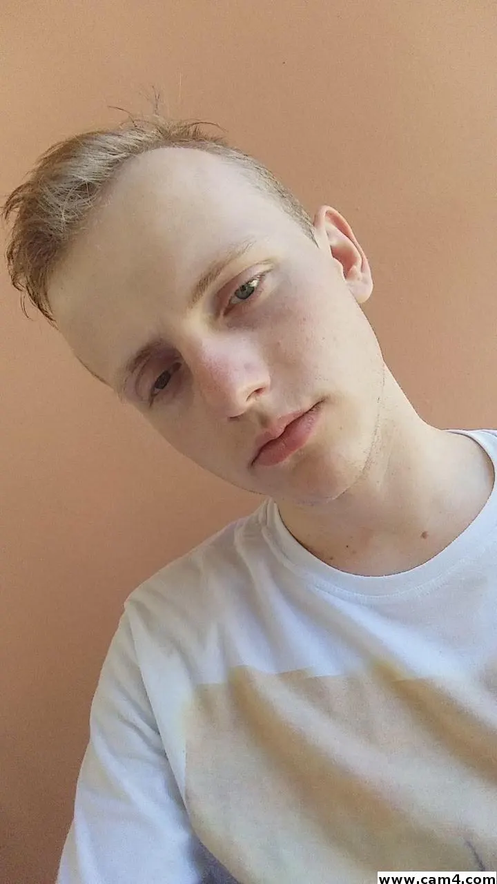 Mcjoniel image 0