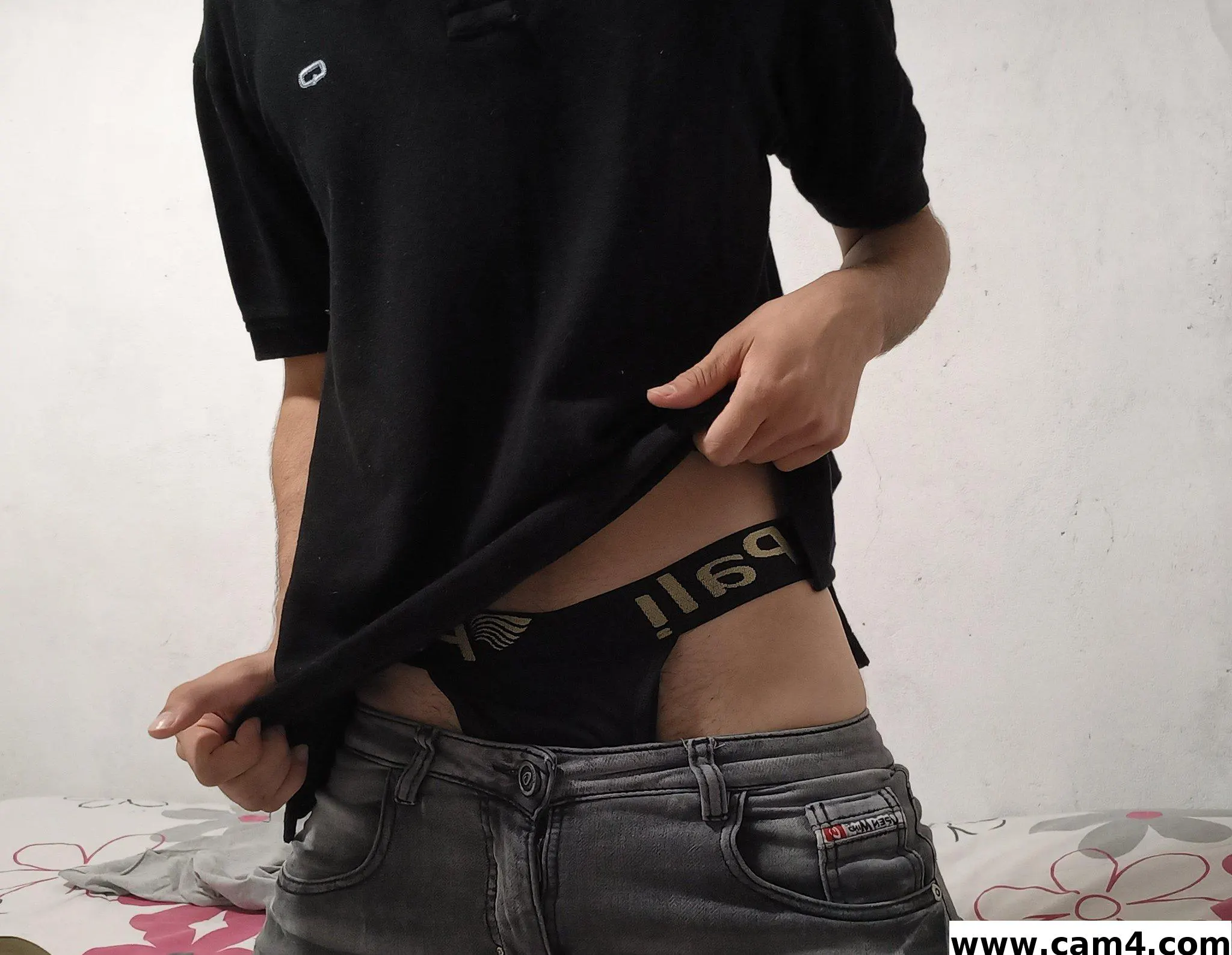 Davit_Days image 0
