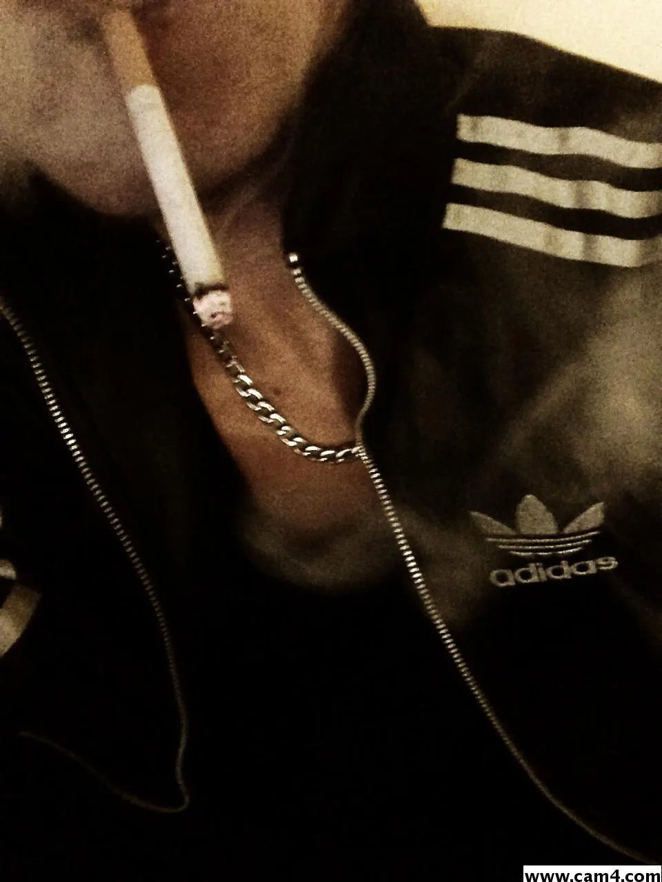 _Badboy_24 image 0
